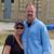 Todd A. Olson's profile image