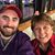 Patti Zinn's profile image