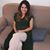 Laura Trovato's profile image