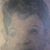 Ben Nicholson's profile image