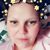 Theresa Glass Burford's profile image