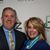Brenda Barrett Lotz's profile image