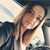 Alena Lulchak's profile image
