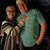 Kathy White Marshall's profile image