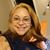 Sara Robles's profile image
