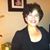 Josefa Walter's profile image