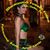 Maddi Martin's profile image
