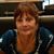Mary W Pratt's profile image