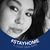 Sylvia Garcia's profile image