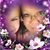 Jennifer Butcher's profile image