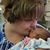 Melissa Middleton's profile image