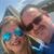 Vicki Bruno Peters's profile image