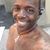 Phoenix K Gentry's profile image