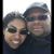 Cory Whitfield's profile image