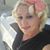 Hailey Gasker's profile image
