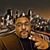 Anton Bailey's profile image