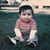 Luis Humberto Are's profile image