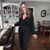 Shasta Ellenburg's profile image