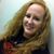 Pamela Anthony's profile image