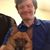 Scott Haynes's profile image