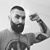 Rostislav Dimitrov's profile image