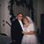 Donna Waugh-Robinson's profile image