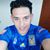 Kevin Kev Silva Lagoons's profile image
