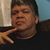 Don Chikaly Ibarra's profile image
