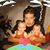 John P. Klander's profile image