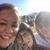 Debbie Herndon Boswell's profile image