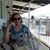 Rochelle Liederman's profile image