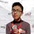Mike Deng's profile image