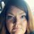 Cassie Cullinan's profile image
