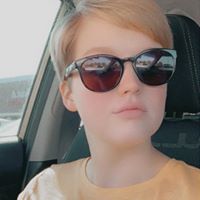 Kate Galyon's profile image