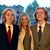 Marianne Papke's profile image