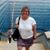 Jane Cobb Embry's profile image