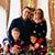 Colleen O'Heren Graziano's profile image