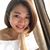 Cherlyn Sim's profile image