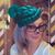 Kimberly Fennell's profile image