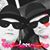 Susan Erickson's profile image