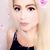 Mari Flores's profile image