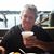 Linda Baardse McAndrew's profile image