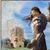 Sandra Marlow's profile image
