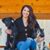 Christina Hill's profile image