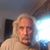 Thomas M La Guidice's profile image