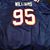 Kerry Rives's profile image