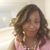 Greta Mae Reid-Young's profile image