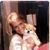 Hiedi Pokorny's profile image