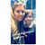 Abigail Troutman's profile image