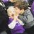 Kelly Westmark's profile image